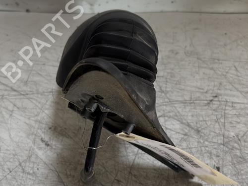 Right mirror PEUGEOT 205 II (20A/C) 1.1 | BP22421149C27