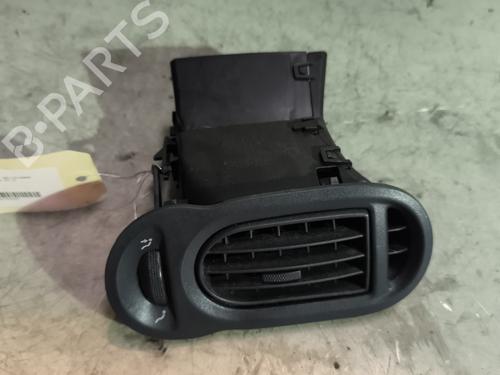 air-vent-renault-modus-grand-modus-fjp0_-2004-27328296 main image