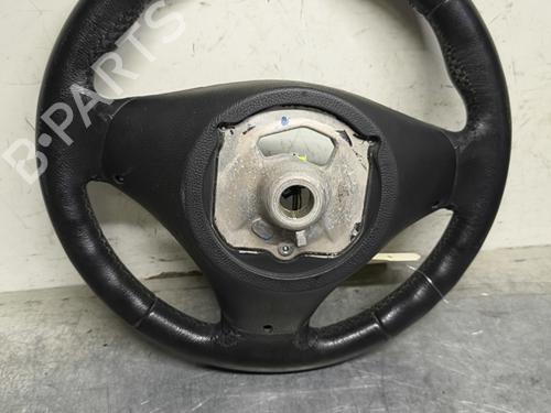 Used Steering wheel Steering wheel BMW X1 (E84) xDrive 20 d (184 hp) 32997027 32997027