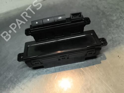 Display monitor KIA CEE'D Hatchback (ED) 1.6 CRDi 115 | BP36014657C48 - Image 2