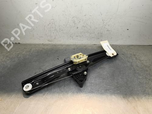 rear-left-window-mechanism-citroen-c3-aircross-ii-2r_-2c_-2017-31257635 main image