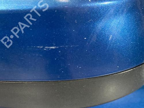 Left mirror FORD MONDEO IV Turnier (BA7) 2.0 TDCi | BP21714846C26 