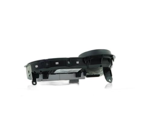 instrument-cluster-renault-twingo-ii-cn0_-2007-36320595 main image
