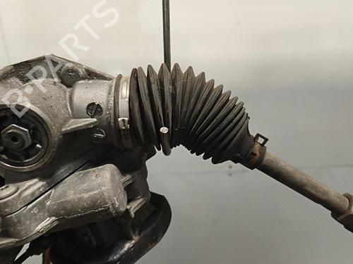 Used Steering rack Steering rack 37659158 37659158
