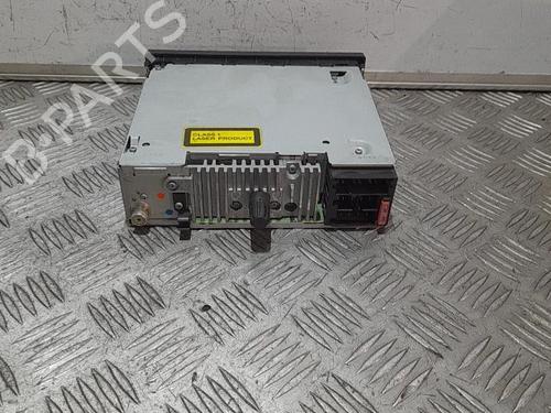 BP21701492E6 main image