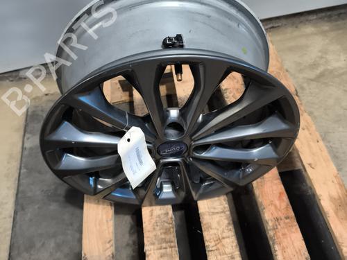 Felg FORD FIESTA VI (CB1, CCN) 1.6 ST | BP29082193C45 