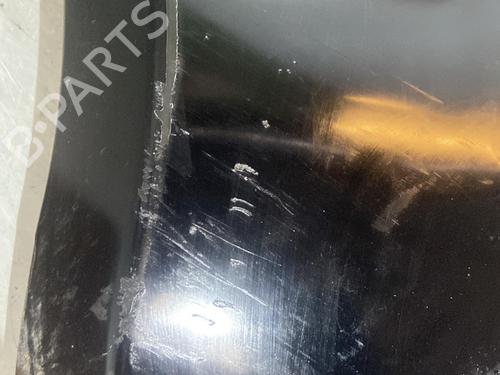 Rear bumper ALFA ROMEO MITO (955_) 1.4 (955AXB1B) | BP21723270C8