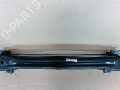 Used Front bumper reinforcement SEAT ALTEA XL (5P5, 5P8) 2.0 TDI 16V (140 hp) 21724930