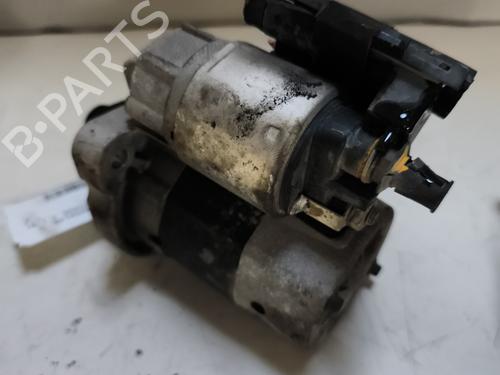 Starter FORD FIESTA VI (CB1, CCN) 1.0 EcoBoost | BP25274360M8 - Image 2