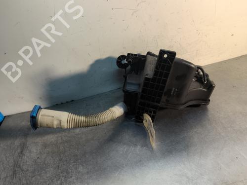 windscreen-washer-tank-skoda-rapid-spaceback-nh1-2012-2013-2014-2015-2016-2017-2018-2019-29997523 main image