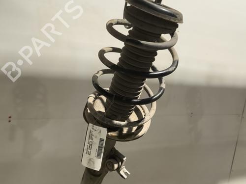 Used Right front shock absorber Right front shock absorber PEUGEOT 307 SW (3H) 1.6 HDI 110 (109 hp) 31815720 31815720