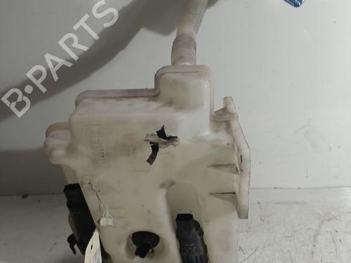 Windscreen washer tank AUDI A3 (8P1) 2.0 TDI 16V | BP21709725C113 