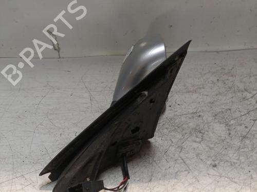 Retrovisor derecho AUDI A6 C5 Avant (4B5) 2.8 | BP21711715C27 