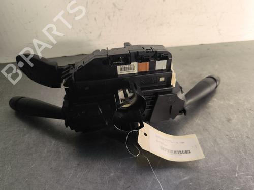 BP29980222I23 main image