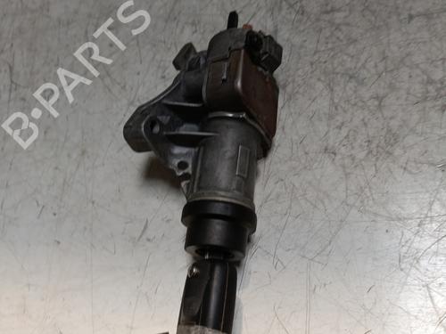 Used Ignition barrel Ignition barrel VW POLO IV (9N_, 9A_) 1.4 TDI (80 hp) 26180372 26180372