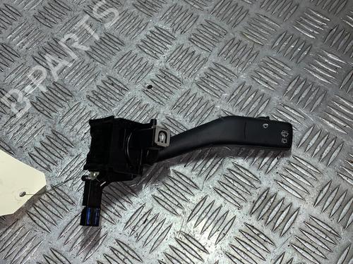 Steering column stalk VW GOLF V (1K1) 2.0 TDI 16V 4motion | BP21706558I23 