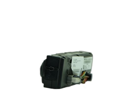 Climate control BMW X1 (E84) xDrive 18 d | BP39639142I5 - Image 4