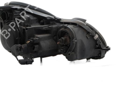 Left headlight MERCEDES-BENZ E-CLASS (W211) E 220 CDI (211.006) | BP36054571C28 - Image 2