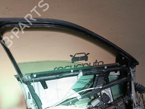 Left front door AUDI A4 B5 (8D2) 1.9 TDI | BP21699037C2 