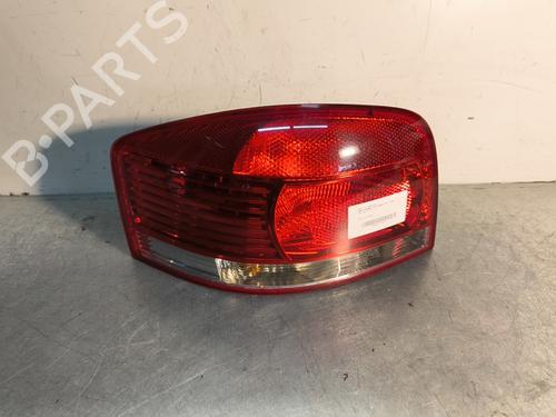 left-taillight-audi-a3-8p1-2003-2004-2005-2006-2007-2008-2009-2010-2011-2012-2013-29997095 main image