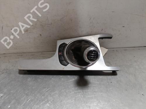 Gear lever AUDI TT (8J3) 2.0 TFSI | BP28078125M90 