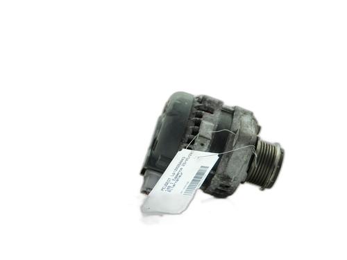 Alternator PEUGEOT 108 1.0 VTi | BP36695004M7 - Image 4