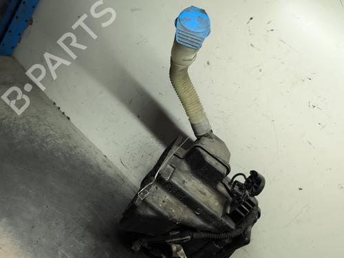 Spylertank AUDI A1 (8X1, 8XK) 1.2 TFSI (86 hp) 31815754