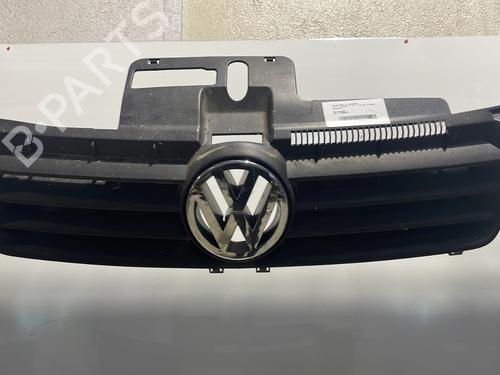 Grill VW POLO (9N_, 9A_) 1.2 12V (64 hp) 26028514