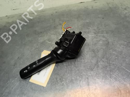 steering-column-stalk-toyota-aygo-_b4_-2014-31816151 main image