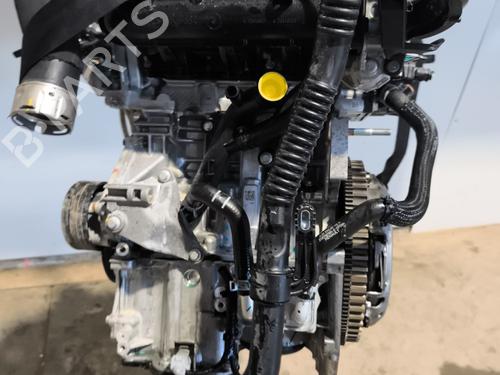 Engine DACIA SANDERO III 1.0 TCe 90 | BP28443977M1 