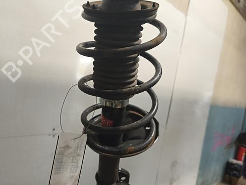 Used Left front shock absorber Left front shock absorber CHEVROLET MATIZ (M200, M250) 0.8 (52 hp) 36054519 36054519