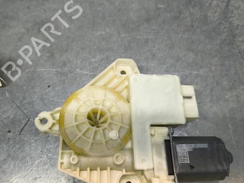 BP30552426C25 main image