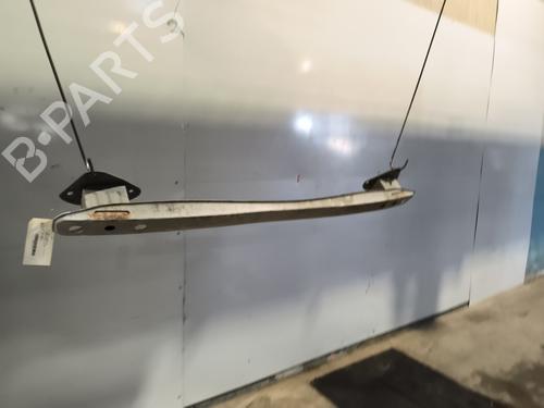 BP31662973C73 main image