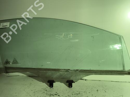 Front right door window KIA RIO III (UB) 1.4 CRDi | BP23822140C19 