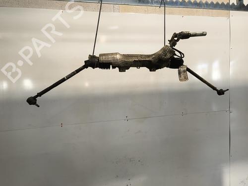 Used Steering rack CITROËN BERLINGO / BERLINGO FIRST MPV (MF_, GJK_, GFK_) 1.6 HDI 90 (MF9HX) (90 hp) 32997180