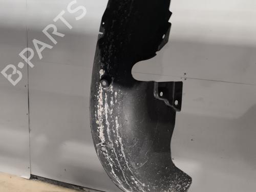 Hjulbue RENAULT CLIO V (B7_) 1.0 TCe 90 (B7MT) | BP33992294C56 - Image 2