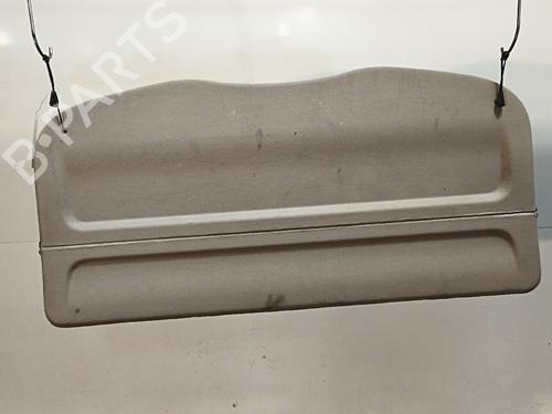 rear-parcel-shelf-renault-scenic-ii-jm01_-2003-2004-2005-2006-2007-2008-2009-2010-36320617 main image