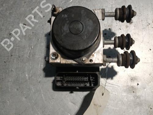 ABS pump SEAT IBIZA IV (6J5, 6P1) 1.6 TDI | BP21696756M43 
