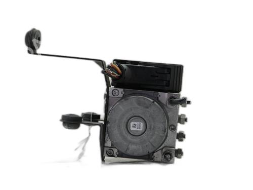 Used ABS pump ABS pump FORD FOCUS III Saloon [2010-2020] 36054637 36054637