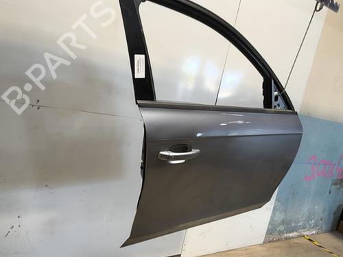 right-front-door-audi-a4-b8-8k2-2007-2008-2009-2010-2011-2012-2013-2014-2015-2016-2017-33819387 main image