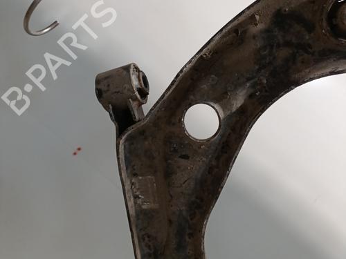 Left front suspension arm CITROËN C4 Picasso II 1.6 BlueHDi 120 | BP22034062M12 