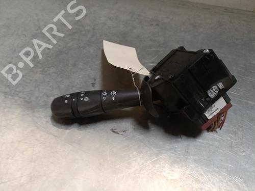 steering-column-stalk-renault-clio-iv-bh_-2012-2013-2014-2015-2016-2017-2018-2019-2020-2021-27893835 main image