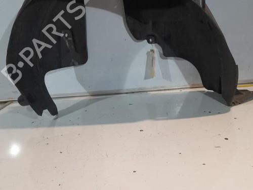 Used Wheel arch PEUGEOT 308 II (LB_, LP_, LW_, LH_, L3_) 1.2 THP 130 (131 hp) 21706127