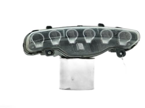 Right daytime light CITROËN DS3 (SA_) 1.2 VTi 82 | BP36015115C103 - Image 3