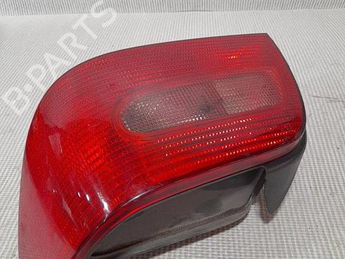 Right taillight CITROËN XSARA (N1) 1.6 16V | BP21710654C35 