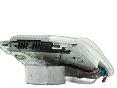 Fuse box MERCEDES-BENZ C-CLASS (W204) | BP37501966E1 - Image 3