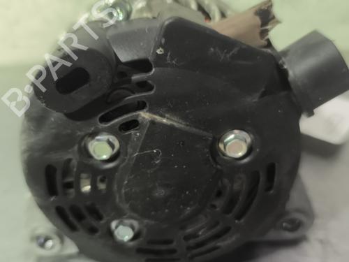 Generator CITROËN C3 III (SX) 1.2 THP 110 (SXHNPS, SXHNZT, SXHNZ6) | BP29732631M7 
