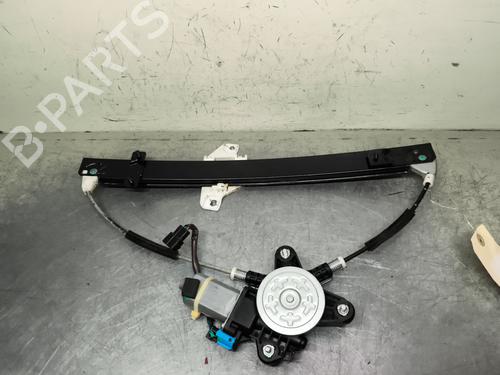 front-left-window-mechanism-chevrolet-spark-m300-2009-32994242 main image