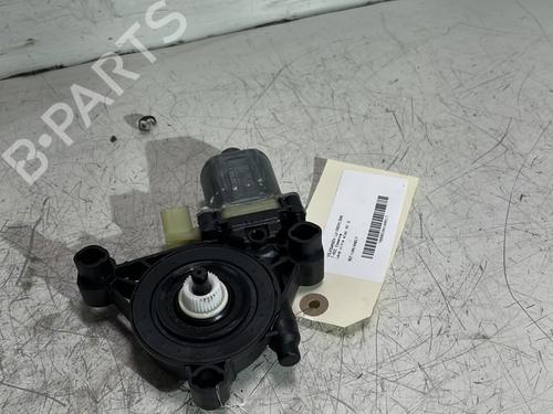 front-left-window-mechanism-vw-t-roc-a11-d11-2017-26298075 main image