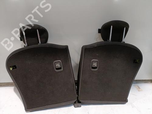 Seats set MINI MINI (R56) Cooper | BP26568572C78 - Image 12